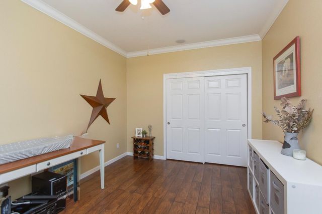 5416 Antique Rose, Riverbank, CA 95367