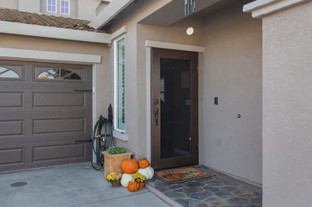 5416 Antique Rose, Riverbank, CA 95367