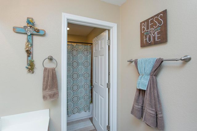 5416 Antique Rose, Riverbank, CA 95367