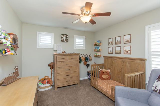 5416 Antique Rose, Riverbank, CA 95367