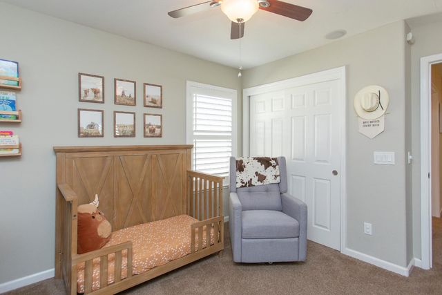 5416 Antique Rose, Riverbank, CA 95367