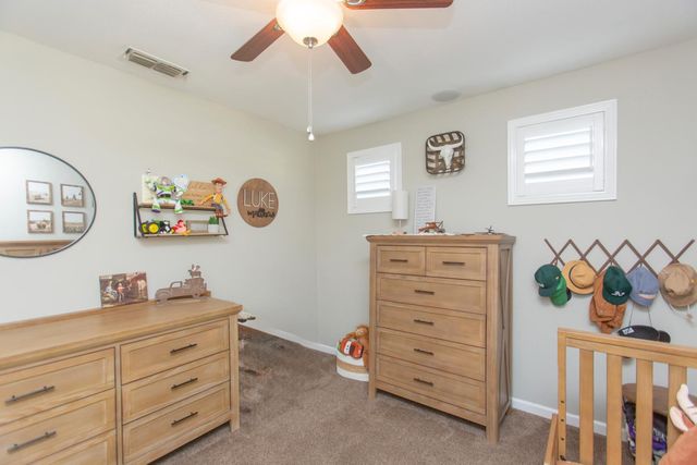 5416 Antique Rose, Riverbank, CA 95367