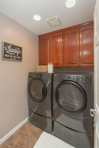 5416 Antique Rose, Riverbank, CA 95367