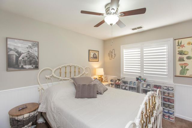 5416 Antique Rose, Riverbank, CA 95367