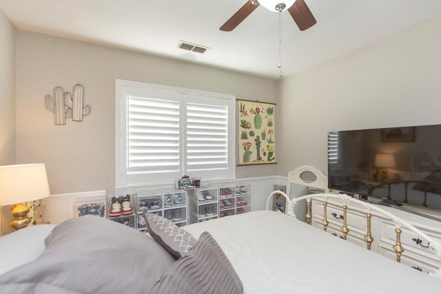 5416 Antique Rose, Riverbank, CA 95367