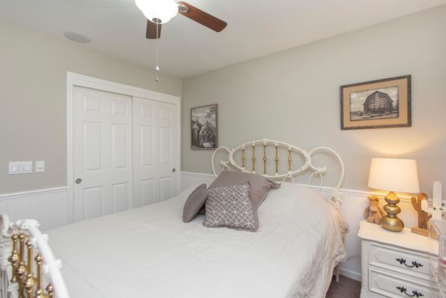 5416 Antique Rose, Riverbank, CA 95367