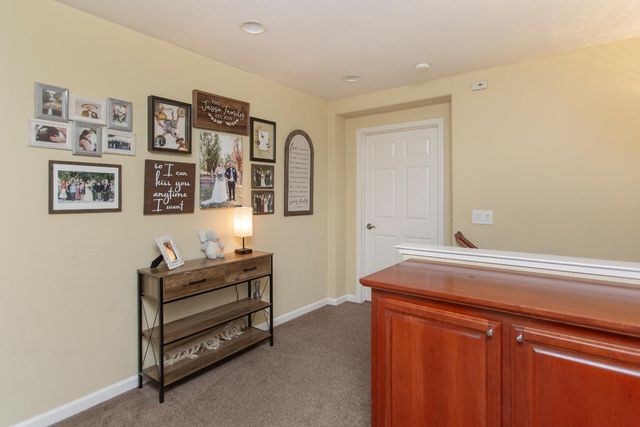 5416 Antique Rose, Riverbank, CA 95367