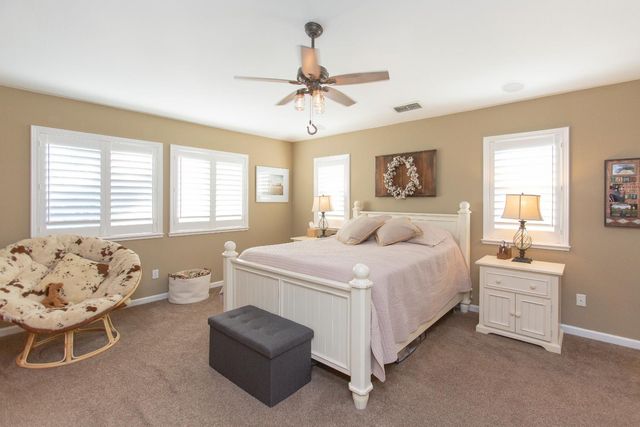 5416 Antique Rose, Riverbank, CA 95367