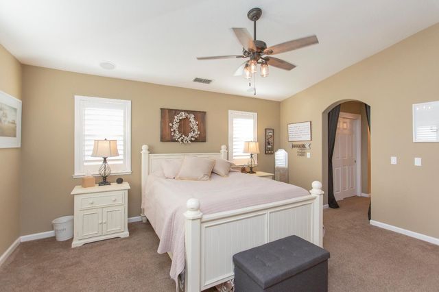 5416 Antique Rose, Riverbank, CA 95367