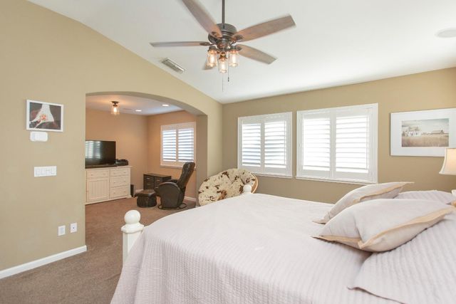 5416 Antique Rose, Riverbank, CA 95367