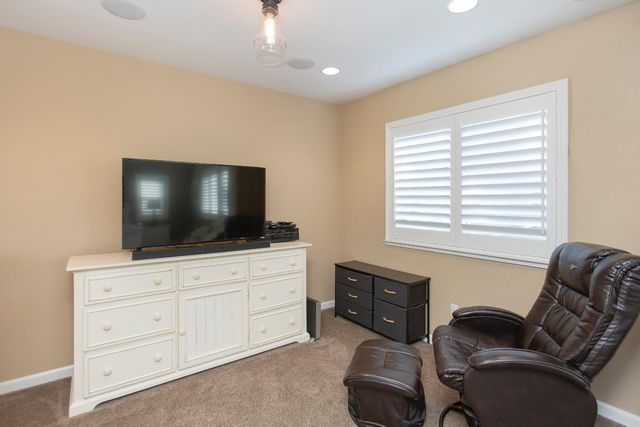 5416 Antique Rose, Riverbank, CA 95367