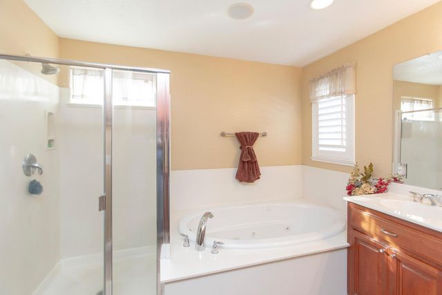 5416 Antique Rose, Riverbank, CA 95367