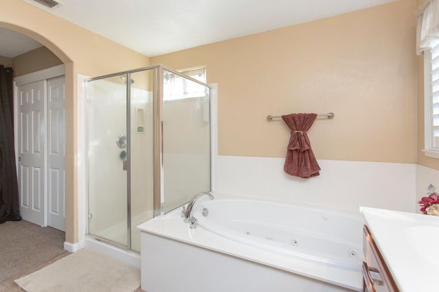 5416 Antique Rose, Riverbank, CA 95367