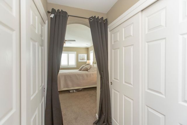 5416 Antique Rose, Riverbank, CA 95367