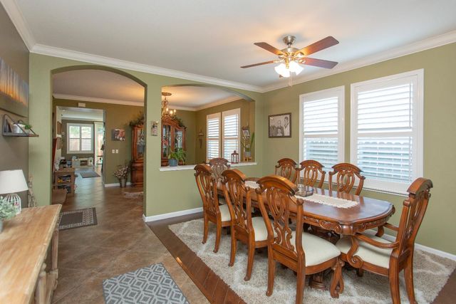 5416 Antique Rose, Riverbank, CA 95367