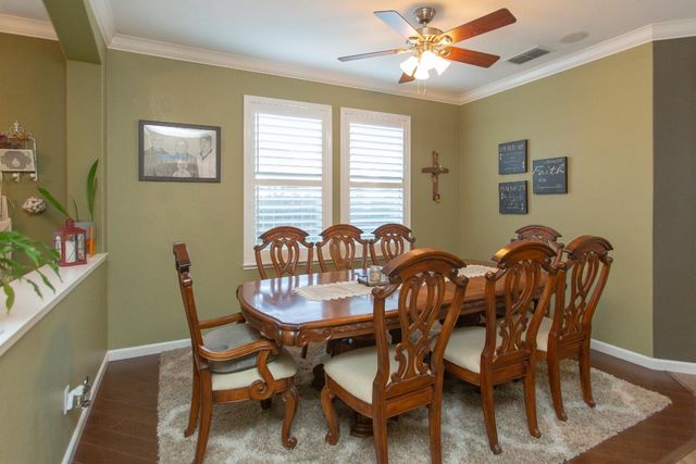 5416 Antique Rose, Riverbank, CA 95367