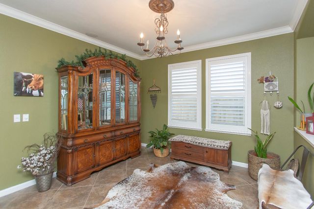 5416 Antique Rose, Riverbank, CA 95367