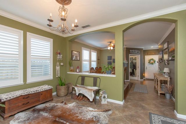 5416 Antique Rose, Riverbank, CA 95367