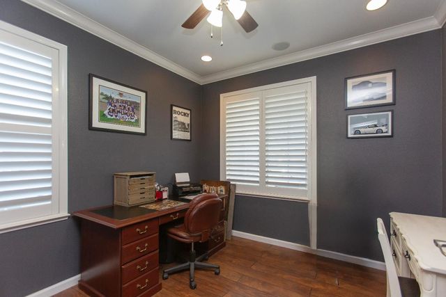 5416 Antique Rose, Riverbank, CA 95367