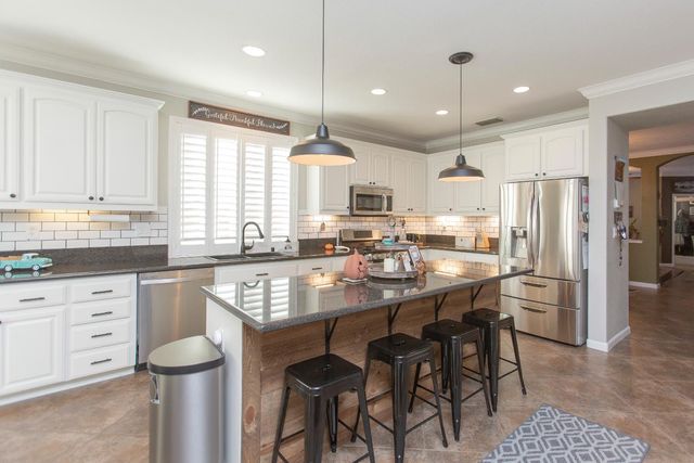 5416 Antique Rose, Riverbank, CA 95367