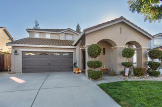 5416 Antique Rose, Riverbank, CA 95367