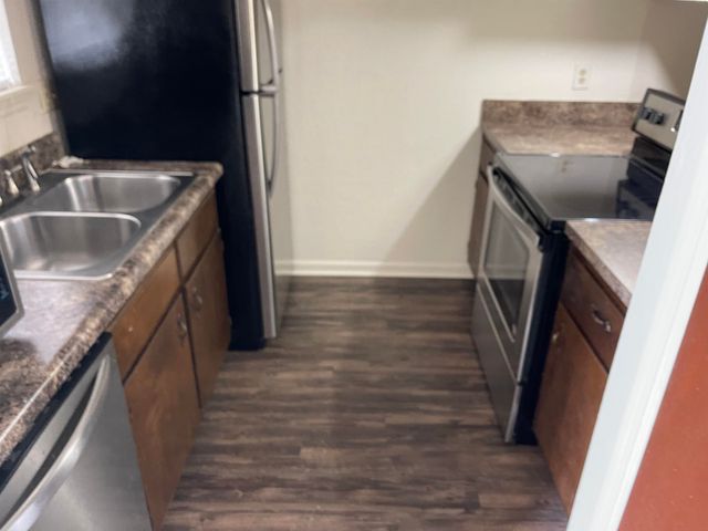 2025 Watson Way Apt C, Tallahassee, FL 32308