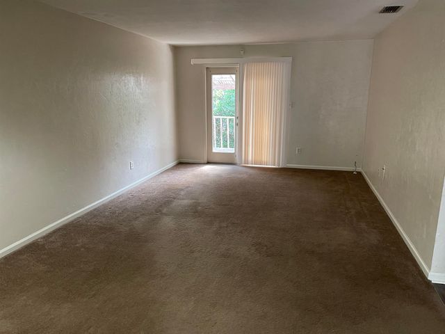 2025 Watson Way Apt C, Tallahassee, FL 32308