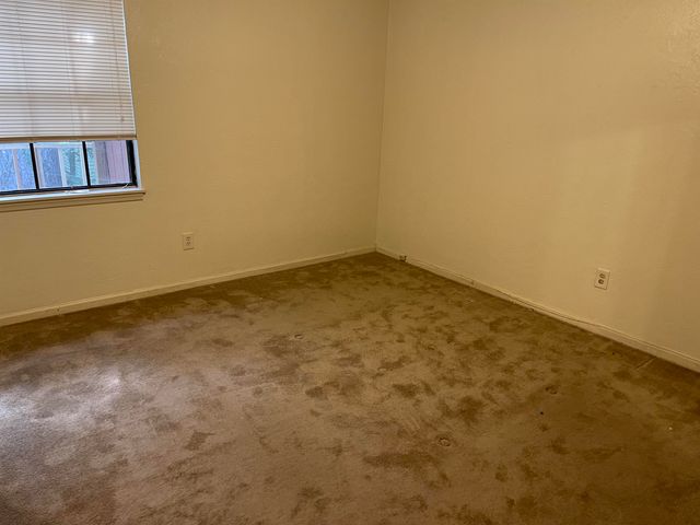 2025 Watson Way Apt C, Tallahassee, FL 32308