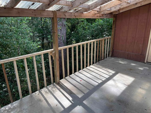 2025 Watson Way Apt C, Tallahassee, FL 32308