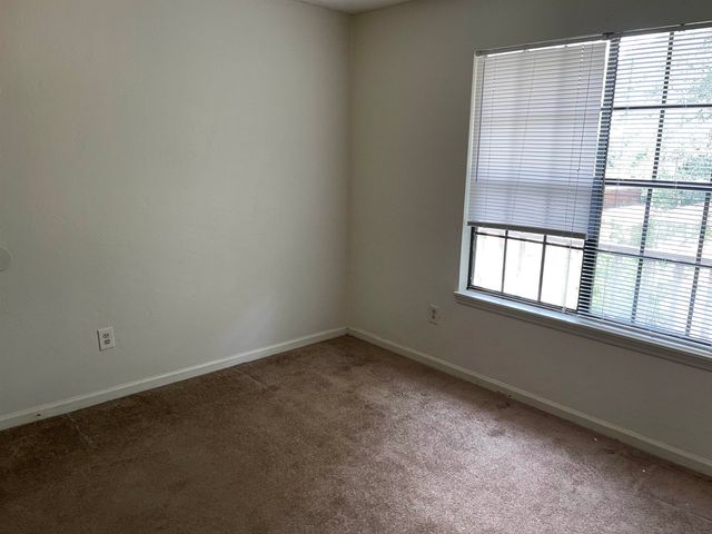 2025 Watson Way Apt C, Tallahassee, FL 32308