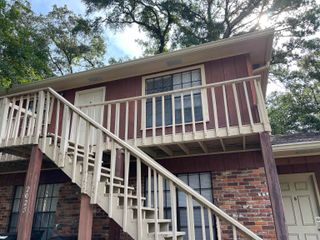 2025 Watson Way Apt C, Tallahassee, FL 32308