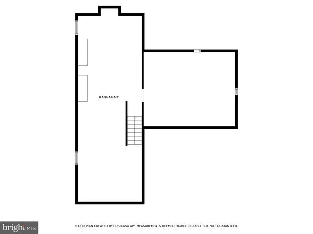 16 FOXCHASE DR, Burlington Township, NJ 08016