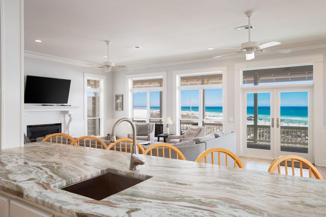2 Hotz Avenue, Santa Rosa Beach, FL 32459