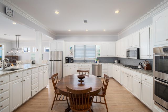 2 Hotz Avenue, Santa Rosa Beach, FL 32459