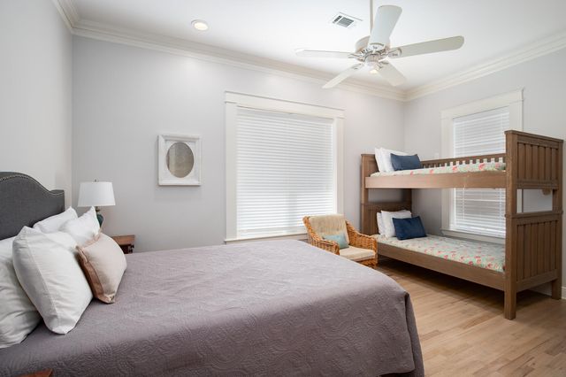 2 Hotz Avenue, Santa Rosa Beach, FL 32459