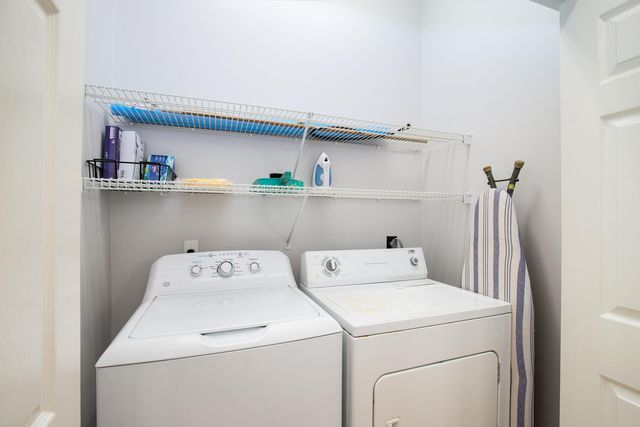 2 Hotz Avenue, Santa Rosa Beach, FL 32459