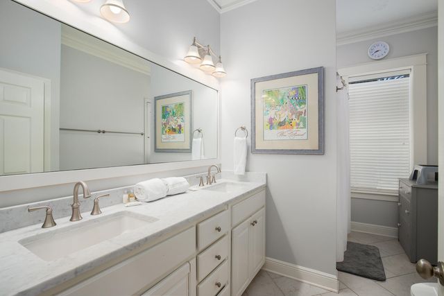 2 Hotz Avenue, Santa Rosa Beach, FL 32459