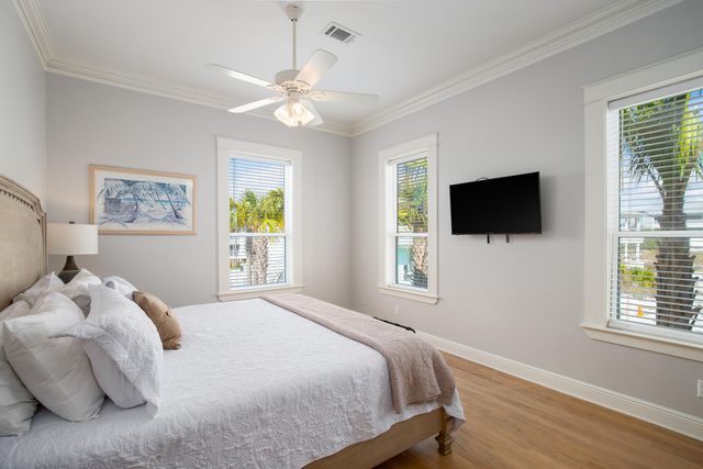 2 Hotz Avenue, Santa Rosa Beach, FL 32459