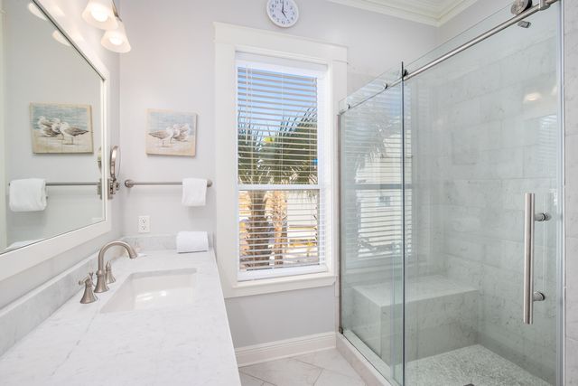 2 Hotz Avenue, Santa Rosa Beach, FL 32459