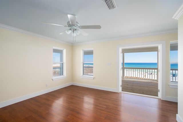 2 Hotz Avenue, Santa Rosa Beach, FL 32459