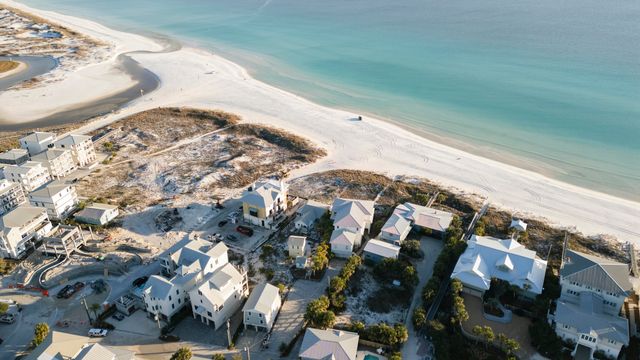 2 Hotz Avenue, Santa Rosa Beach, FL 32459