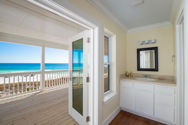 2 Hotz Avenue, Santa Rosa Beach, FL 32459