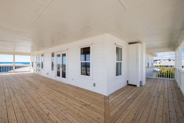 2 Hotz Avenue, Santa Rosa Beach, FL 32459
