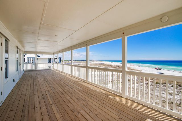 2 Hotz Avenue, Santa Rosa Beach, FL 32459