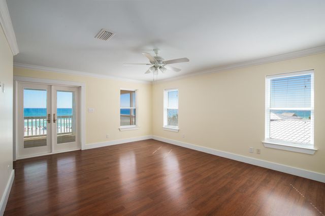 2 Hotz Avenue, Santa Rosa Beach, FL 32459