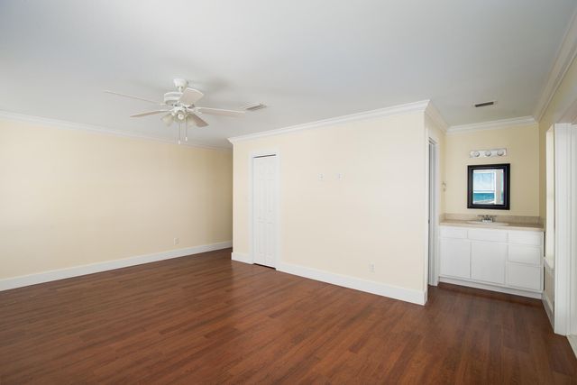 2 Hotz Avenue, Santa Rosa Beach, FL 32459