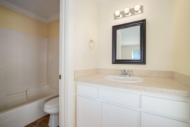 2 Hotz Avenue, Santa Rosa Beach, FL 32459