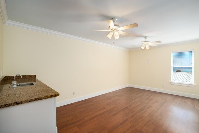 2 Hotz Avenue, Santa Rosa Beach, FL 32459