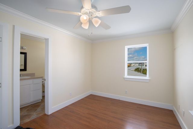 2 Hotz Avenue, Santa Rosa Beach, FL 32459