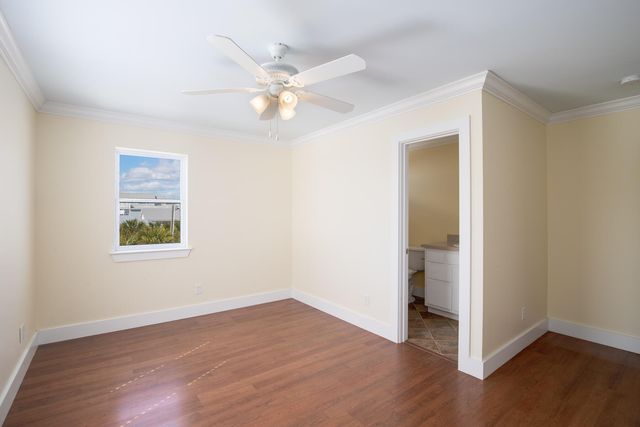 2 Hotz Avenue, Santa Rosa Beach, FL 32459